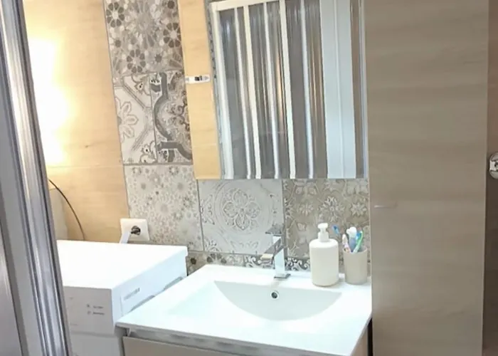 Pepe Luxury ויאסטה